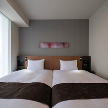 Grand Inn Higashi-Okazaki, 冈崎 — 照片 2