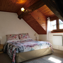 Le Clos St Vincent, Saint-Julien-de-Chedon — photo 4