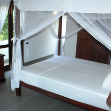 Boutique Villa Shanthi, Хиккадува — фото 4