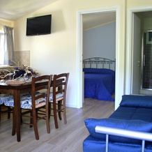 Agriturismo Musso Diano Arentino, Диано-Арентино — фото 3