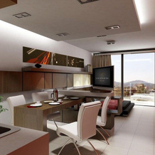 Golden Ross, Villa Carlos Paz — photo 3