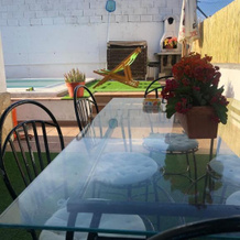 Vivienda Rural El Ejido, El Real de la Jara — photo 3