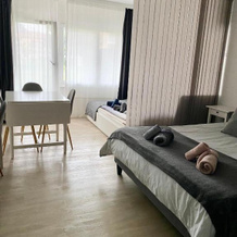 Studio 4pers aux Bains de Saillon, 锡永 — 照片 5