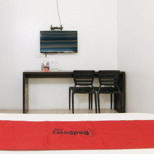 RedDoorz @ EL Highway Hotel Bulacan, Guiguinto — photo 4