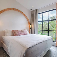 Domo Nosara Boutique Hotel, 诺萨拉 — 照片 3