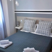 Valencia Apartmans El Carmen, Валенсия — фото 2