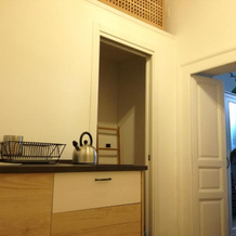 Suite Al Ponte 2.0, Таранто — фото 5