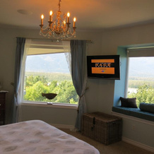 Riverview Bed & Breakfast, Чилиуок — фото 2