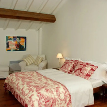 Chateau Canet, Rustiques — photo 2