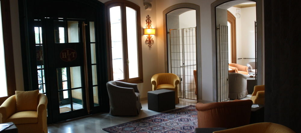 Nice home in Zovon w/ Sauna and 4 Bedrooms, Colli Euganei Regional Park — photo 1