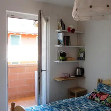 B&B AlpiBed, Santa Giustina — photo 4
