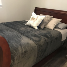Esther's Place-Carleton Place Downtn Apt, 拉纳克 — 照片 2