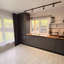 Eco Private house, Yaroslavl — photo 3