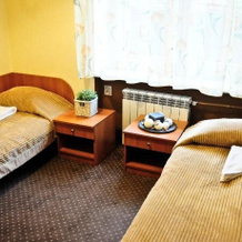 Hostel Kinga, Wieliczka — photo 3