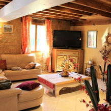 Gîte Calviac-En-Périgord, 7 Pièces, 12 Personnes - Fr-1-616-208, Кальвьяк-ан-Перигор — фото 2