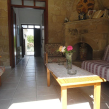 Spanos House, 古迪 — 照片 4
