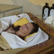 Wellnesshotel Birkenmoor Garni, Scheidegg — photo 2