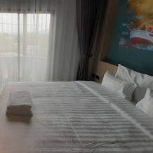 Dhanakarn5 Hotel, Phan Thong — photo 3