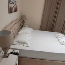 Nafpaktos Beach luxury Suites, 纳夫帕克托斯 — 照片 4