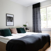 Tyringe Kurhotell, Хеслехольм — фото 5