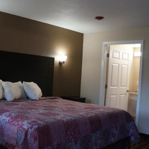 Best Stay Inn, Plainville — photo 4