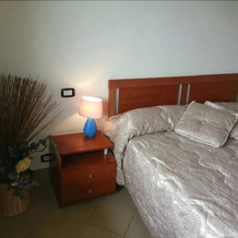 Relais Acqua Di Costanza, Torchiara — photo 3