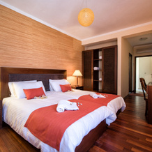 Hotel St John Villas Suites and Spa-Adults Only, 奇利维 — 照片 3