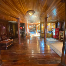 treechadaresort, 卡隆 — 照片 5