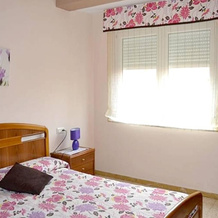 Apartment With 2 Bedrooms in El Grove, With Wifi Near the Beach, O Grove — photo 2
