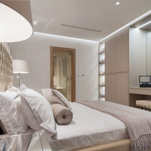 Luxury Villa Silent with Infinity Pool, 苏马尔廷 — 照片 2