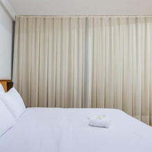 Solara Hotel, 圣胡安德尔雷 — 照片 5