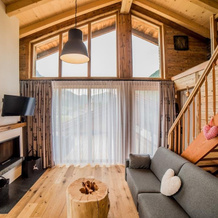 Braitos Seaside Lodges, Graen — photo 4