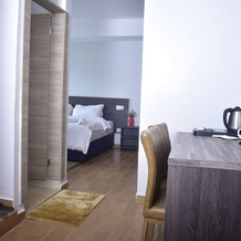 The Candela Hotel, Siaya — photo 5