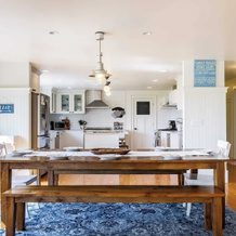 Bayview Together Farm by Avantstay A+ Location, 桑莱特海滩 — 照片 5