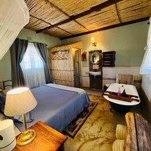 360on62 Farm Cottages, 蒙塔古 — 照片 5