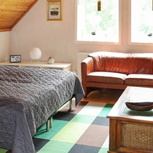 Tranquil Coastal Retreat in Halland-by Traum, 斯图尔舍 — 照片 2