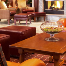 Sheraton Tarrytown Hotel, 埃尔姆斯福德 — 照片 4