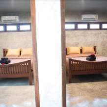 Suan Sook Homestay, 班銮 — 照片 3