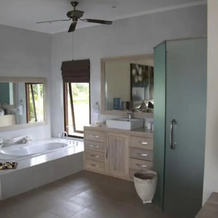 The Beach Front Villas - North Bali, 萨万 — 照片 5