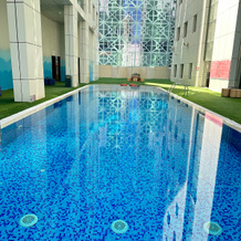 Ramada By Wyndham Doha Old Town, Доха — фото 3