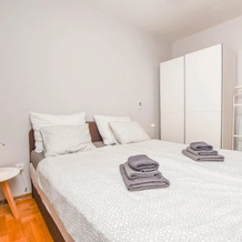 Apartment Amethist, Биоград на Мору — фото 4