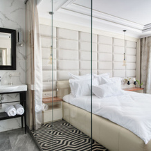 Apartamenty Chleb i Wino, 格但斯克 — 照片 5