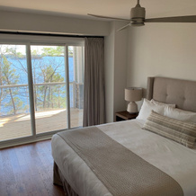 Touchstone Resort, 布雷斯布里奇 — 照片 3