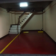 Hotel Sogo Bagong Barrio Caloocan, 卡洛奥坎 — 照片 2
