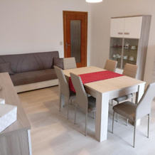 Nuovo appartamento a Clusone, 克卢索内 — 照片 5