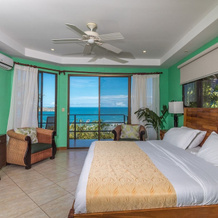Vista Oceana, Stunning Ocean View Villa, 克波斯 — 照片 5