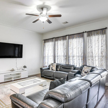 22 Mi to Dtwn Houston: Spacious Baytown Home!, 贝敦 — 照片 4