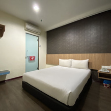 OYO 89752 7 Days Express Hotel, Ayer Hitam — photo 5