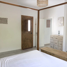 Casa Rural La Sirena Azul, 拉斯内格拉斯 — 照片 2