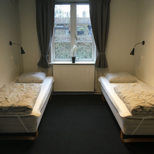 Danhostel Kolding, 科灵 — 照片 3